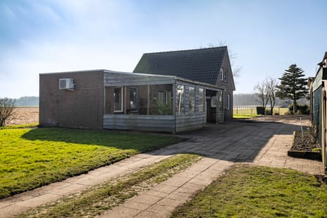 Ericasestraat 23 secondary image