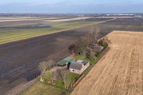 Ericasestraat 23 tertiary image