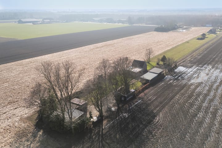 Foto 4 van Ericasestraat 23