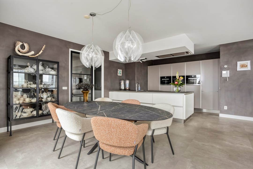 Foto 2 van Jaagpad 51