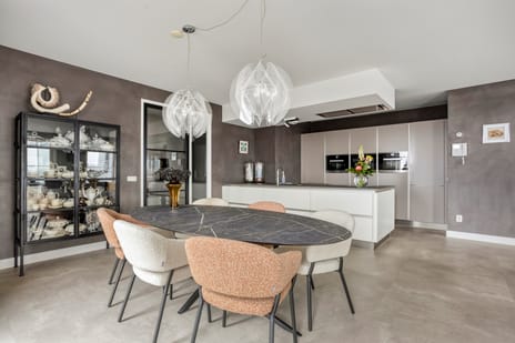 Jaagpad 51 secondary image