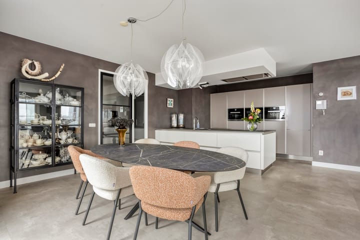 Photo 2 of Jaagpad 51