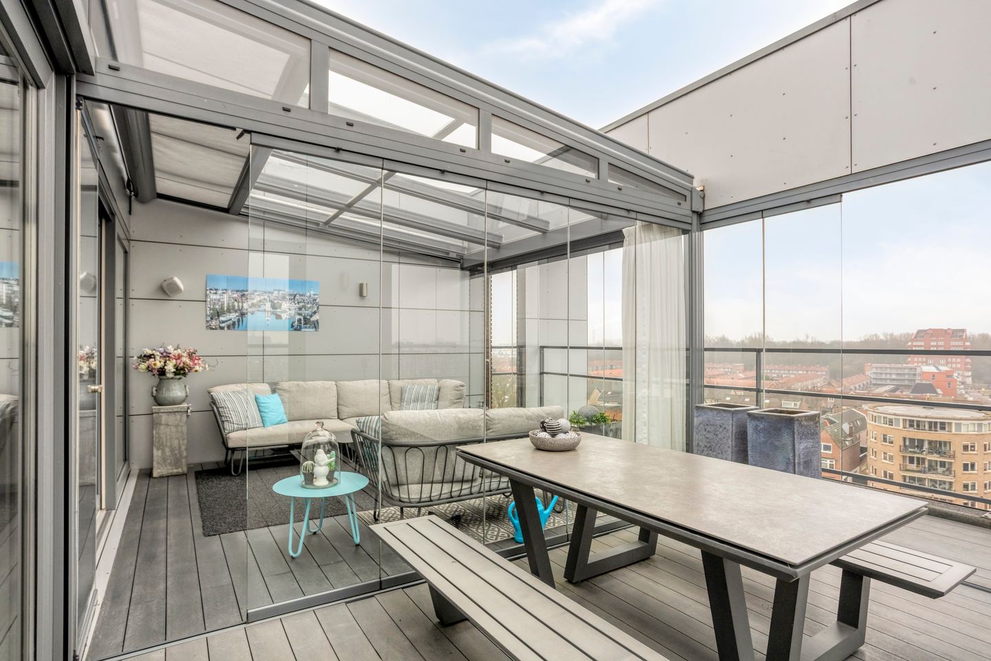 Foto 4 van Jaagpad 51