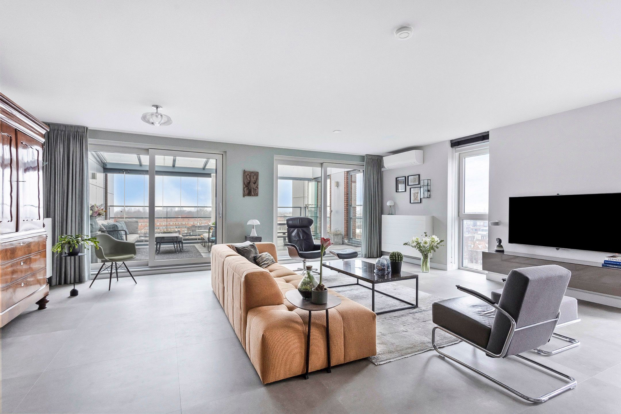 Foto 3 van Jaagpad 51