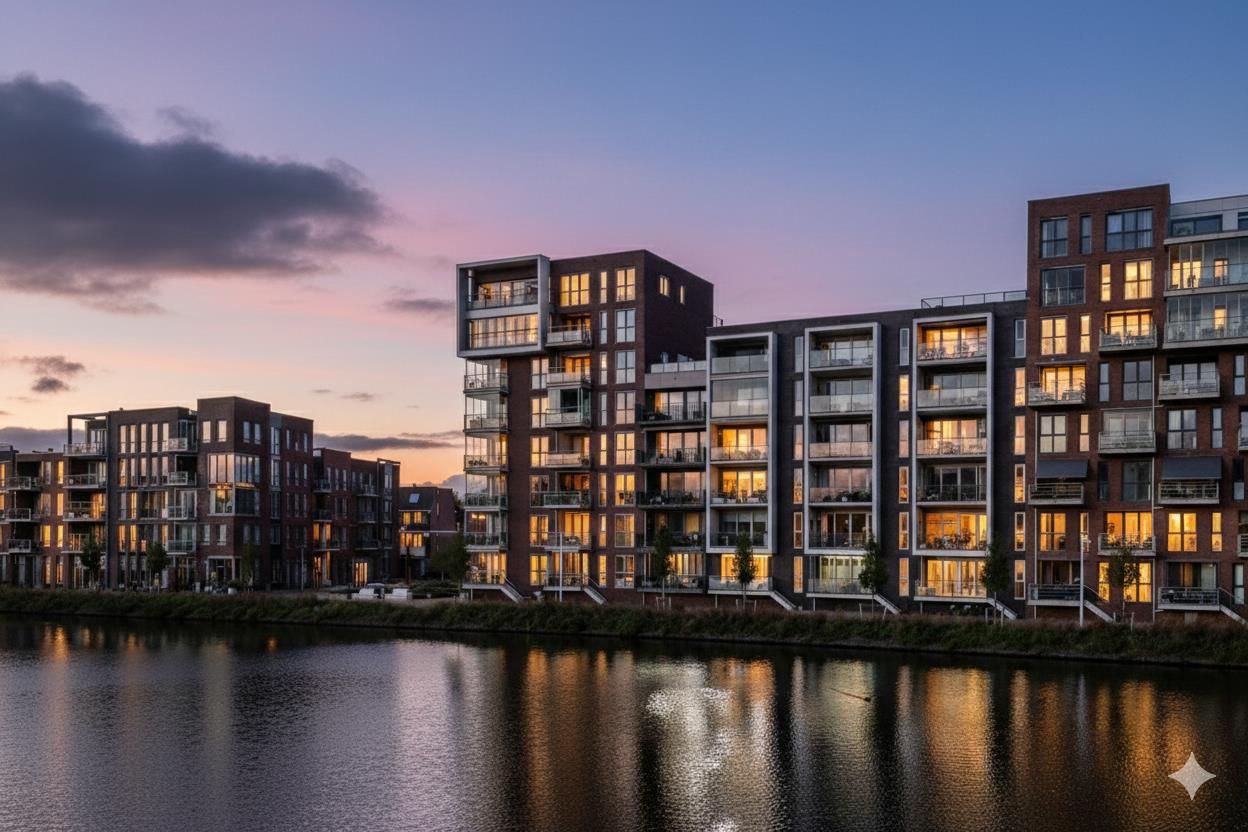 Foto 6 van Jaagpad 51