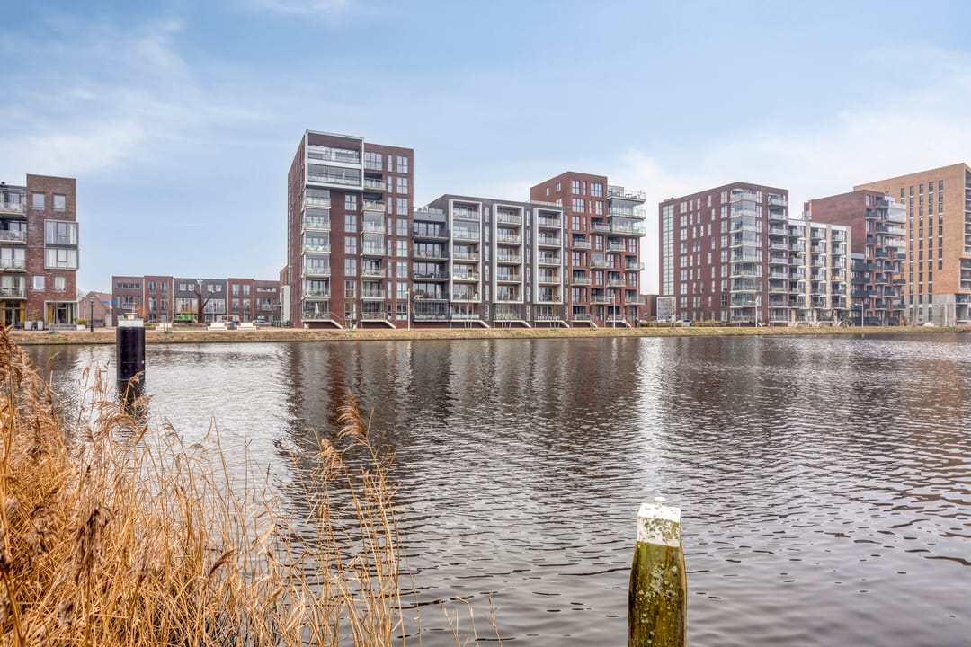 Foto 7 van Jaagpad 51