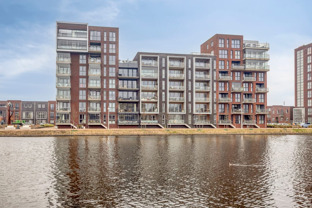 Foto 8 van Jaagpad 51