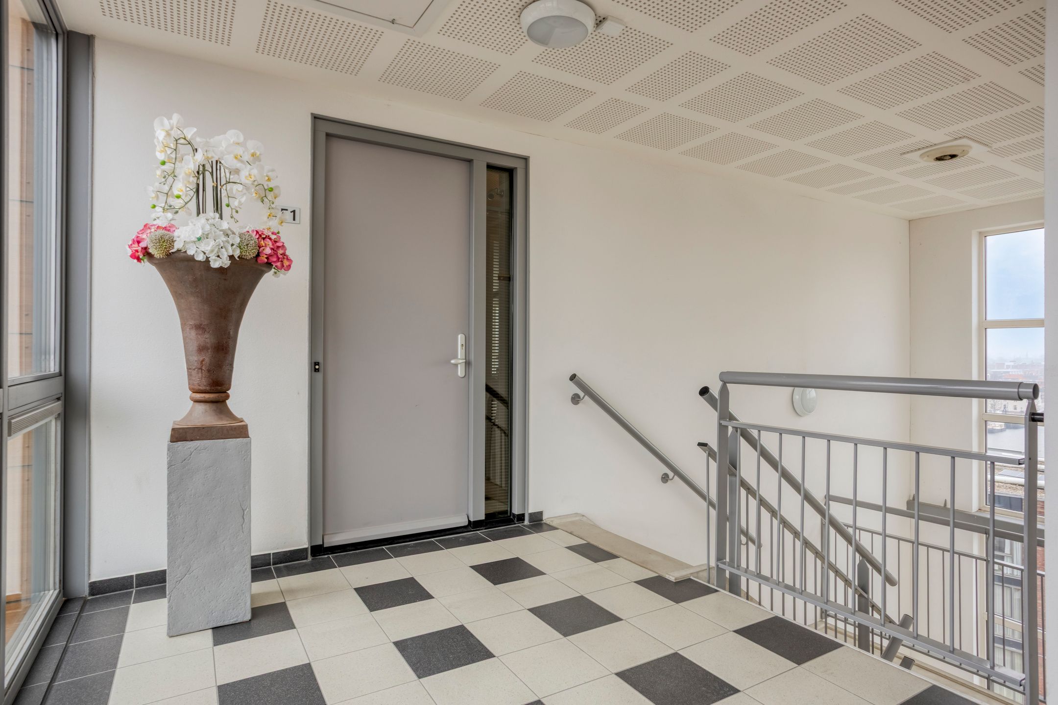 Foto 9 van Jaagpad 51