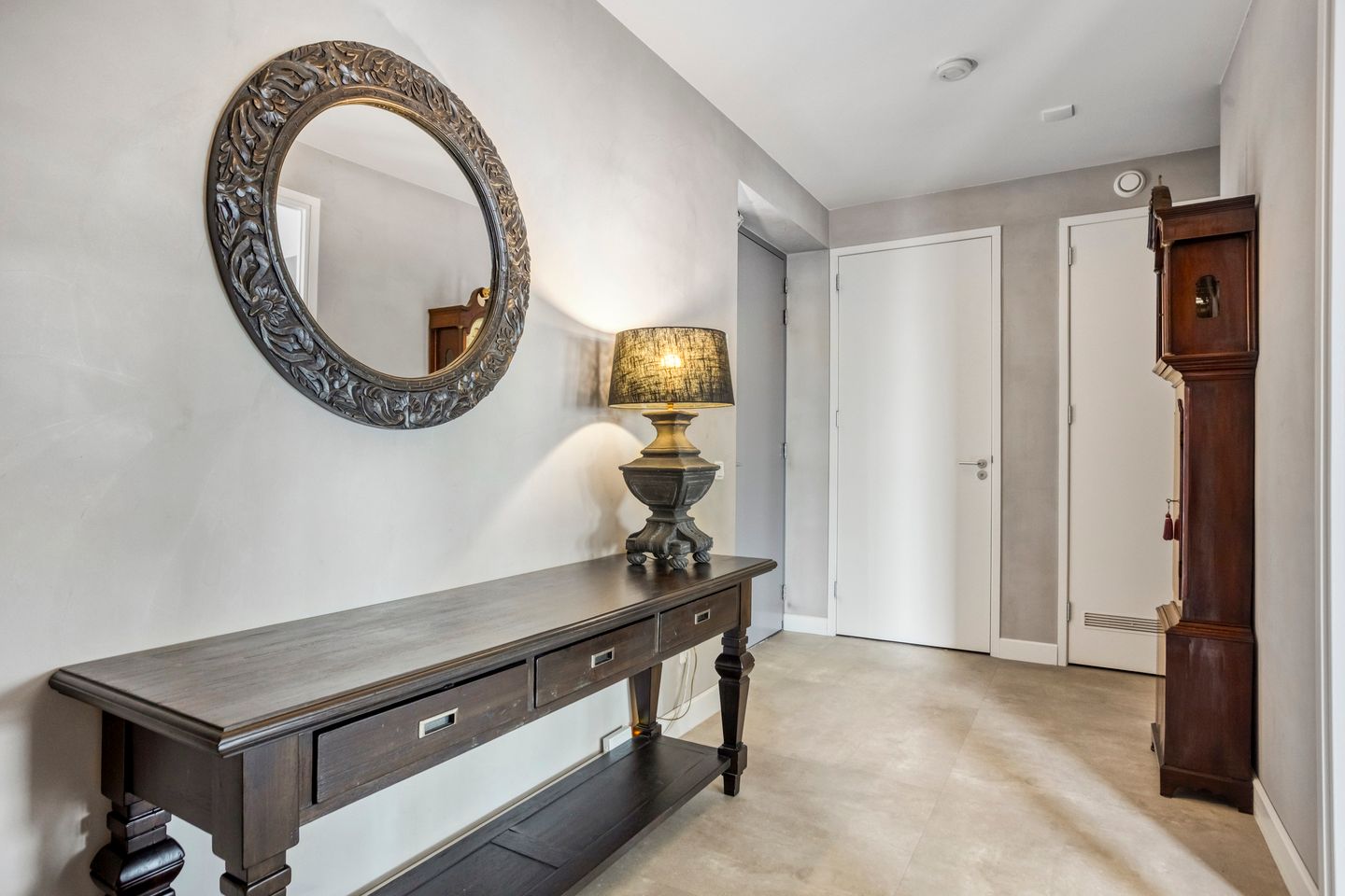 Foto 10 van Jaagpad 51