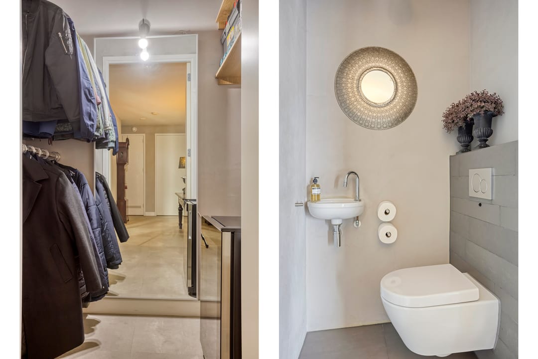 Foto 11 van Jaagpad 51