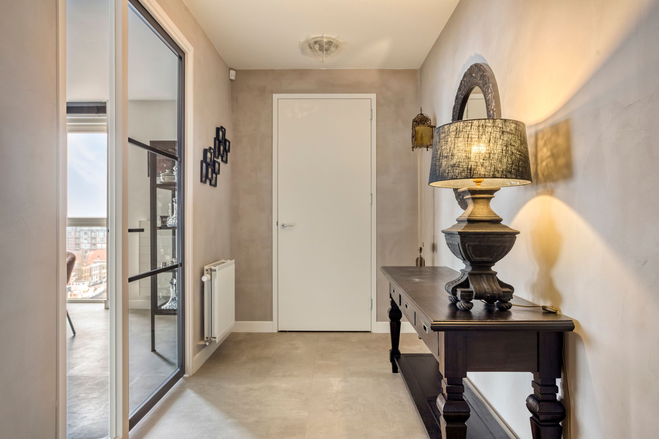 Foto 12 van Jaagpad 51