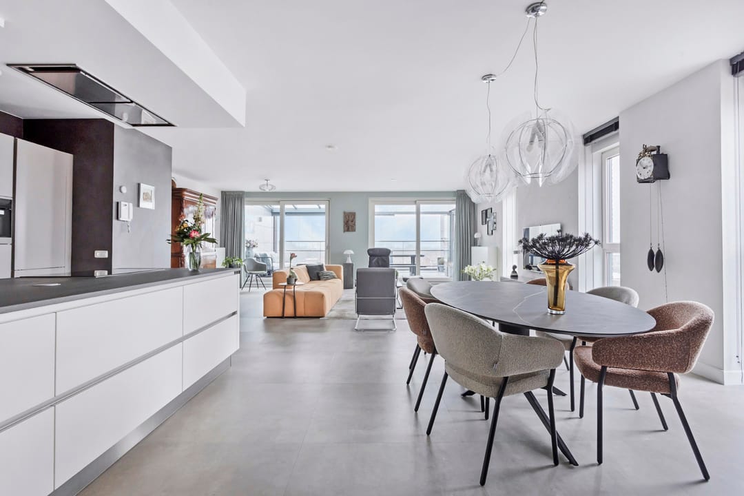 Foto 13 van Jaagpad 51