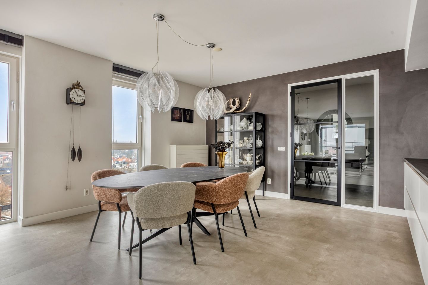 Foto 14 van Jaagpad 51