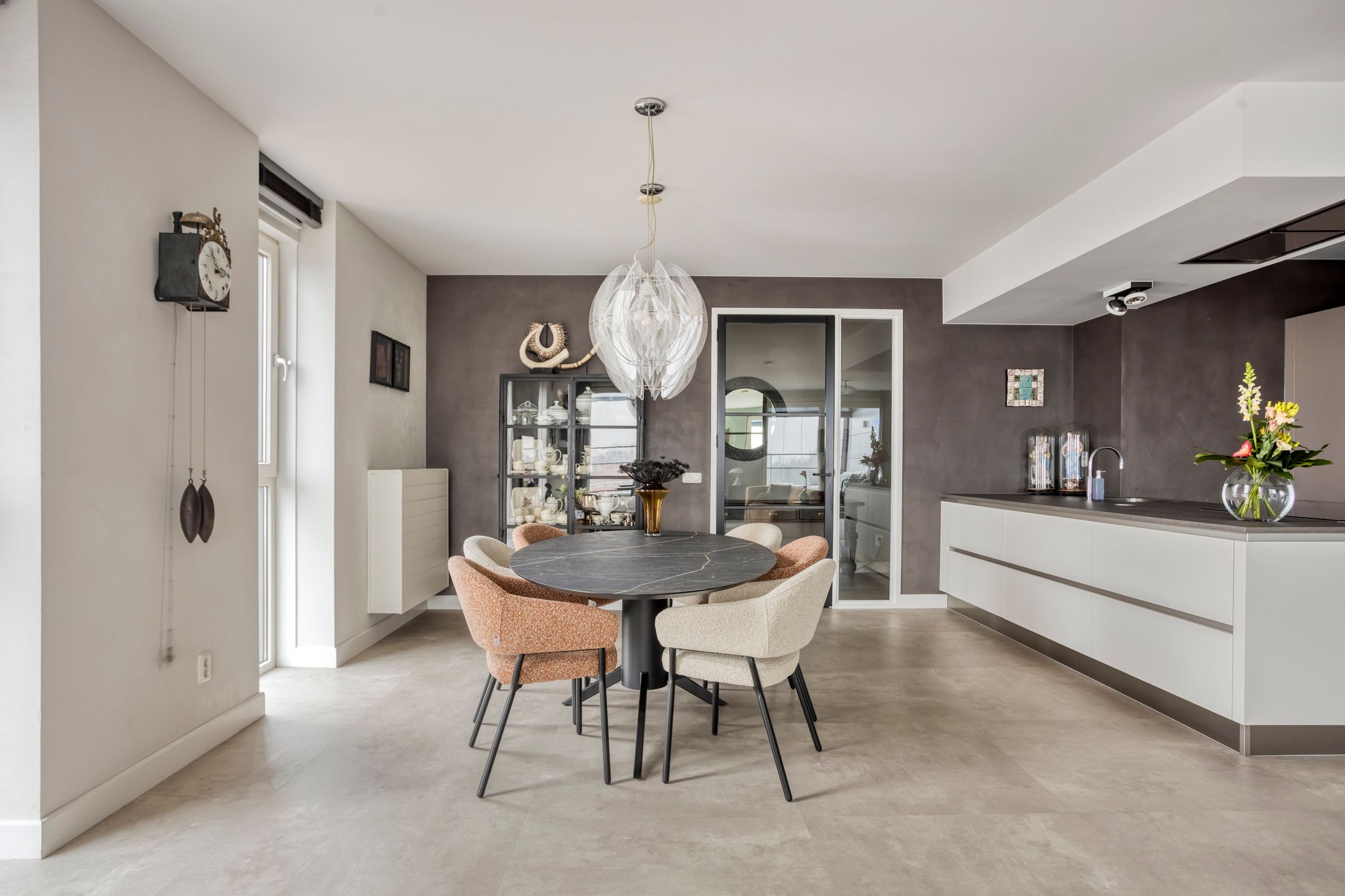 Foto 15 van Jaagpad 51