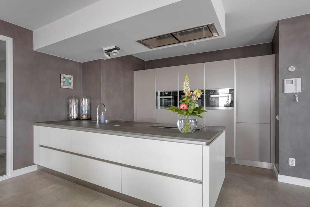 Foto 17 van Jaagpad 51