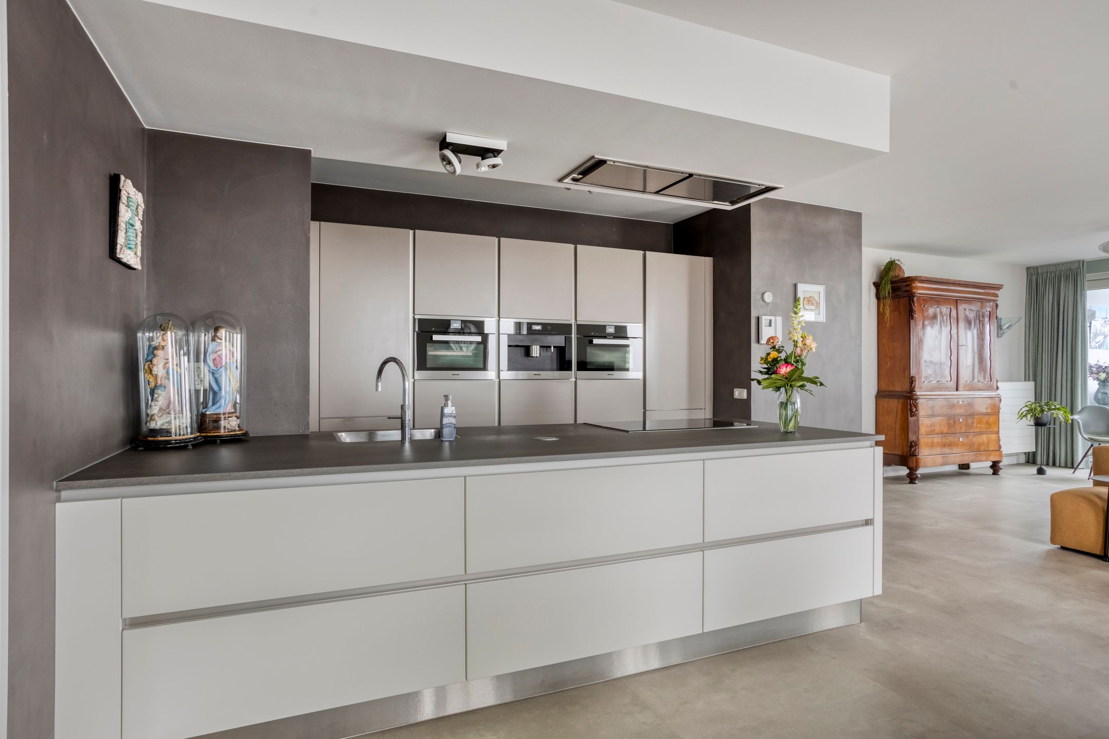 Foto 18 van Jaagpad 51