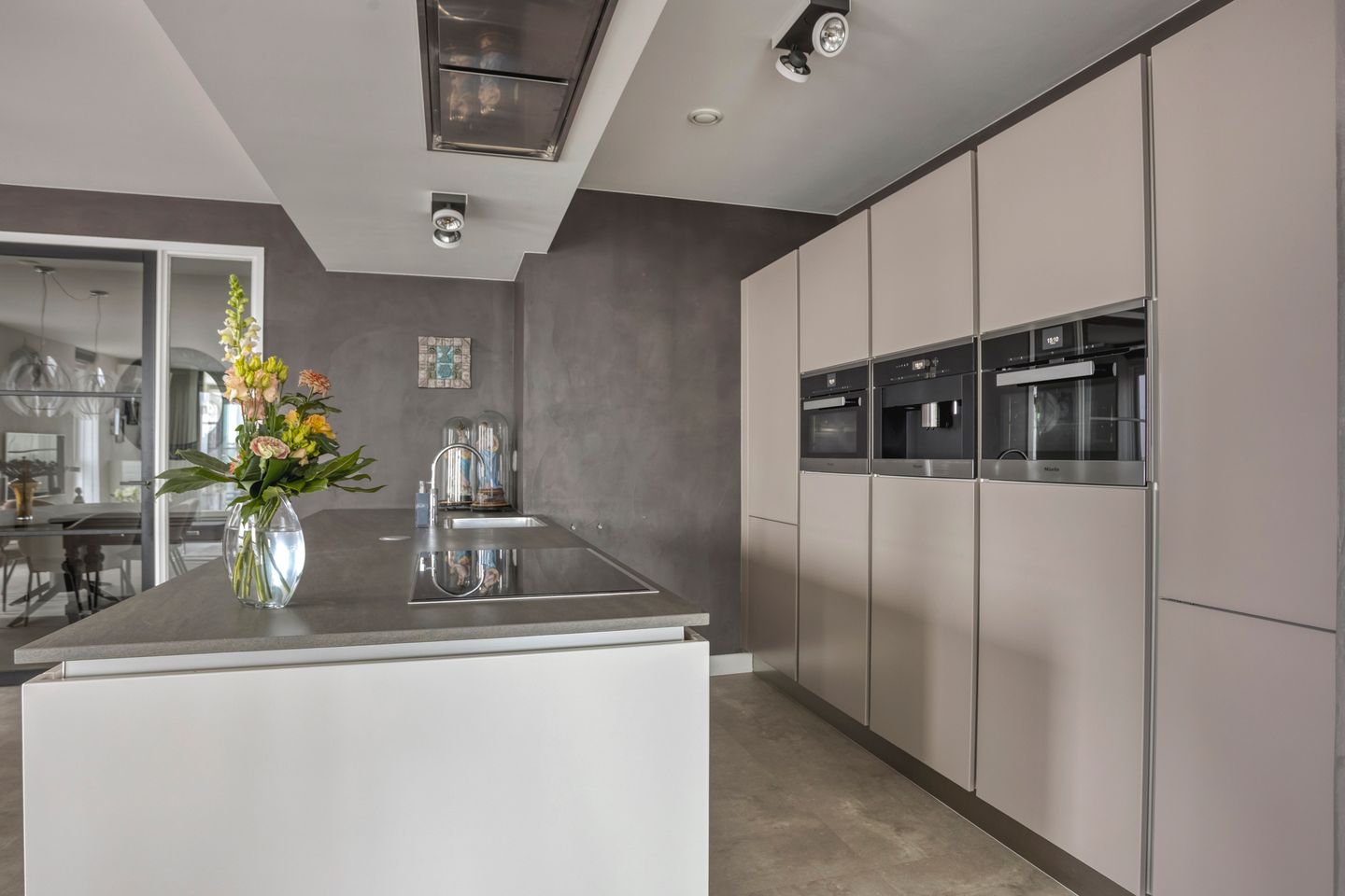 Foto 19 van Jaagpad 51