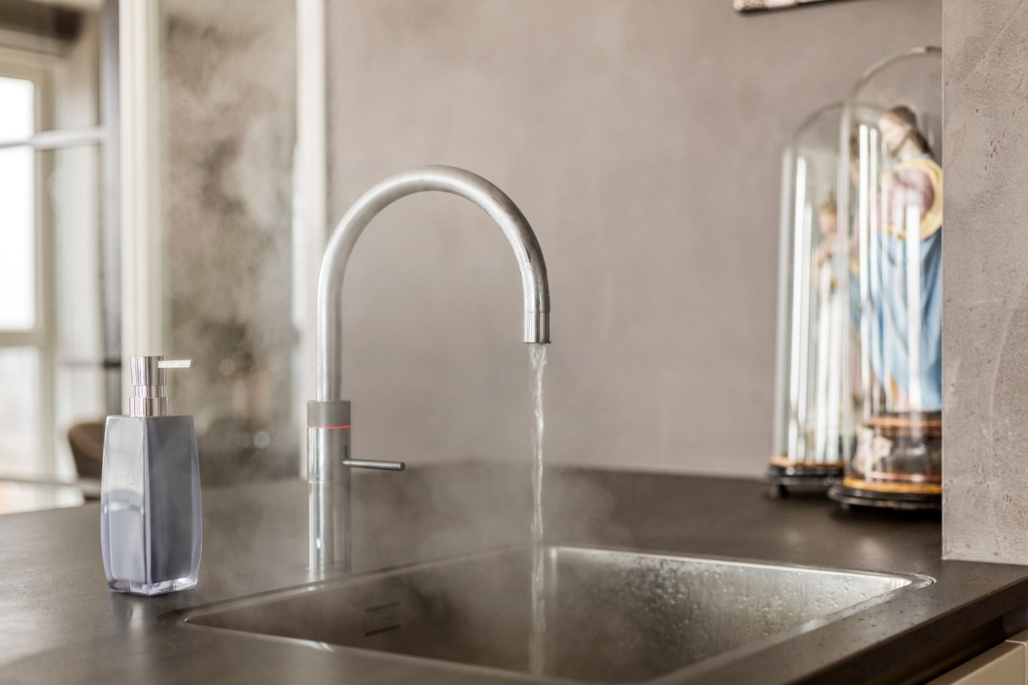 Foto 20 van Jaagpad 51