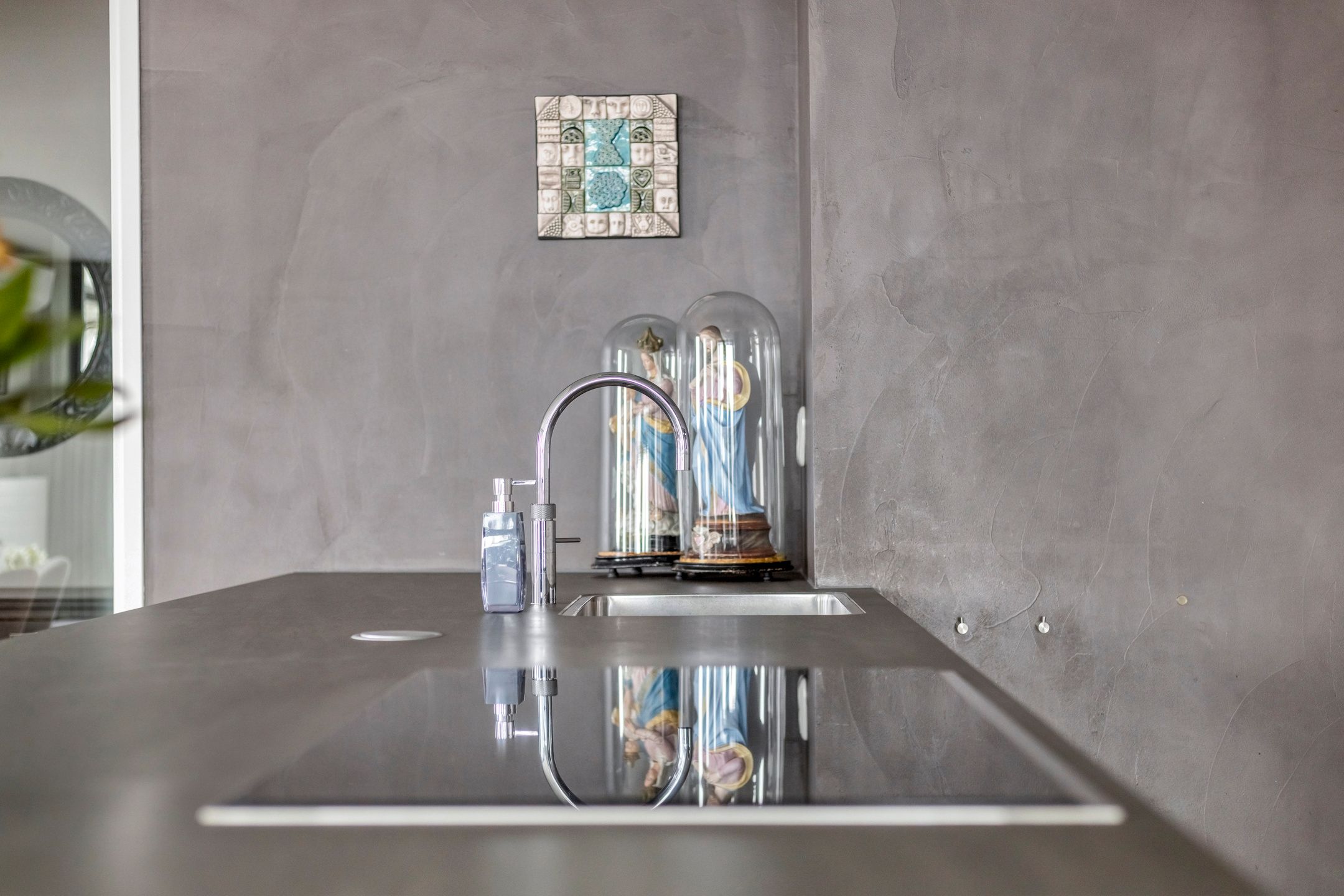 Foto 21 van Jaagpad 51