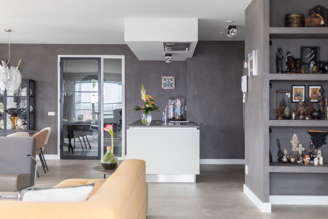 Foto 22 van Jaagpad 51