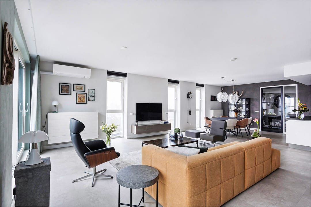 Foto 23 van Jaagpad 51