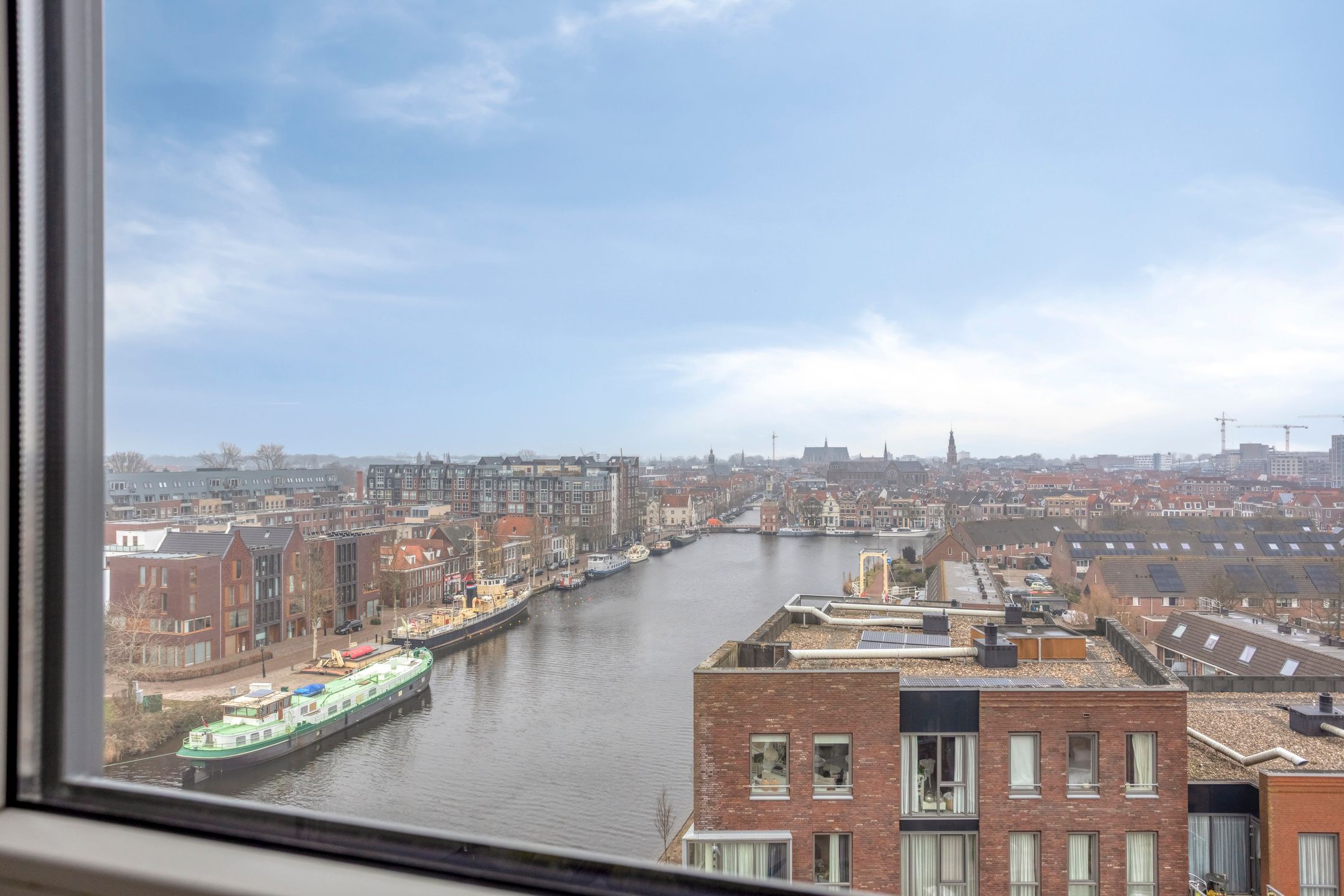 Foto 24 van Jaagpad 51