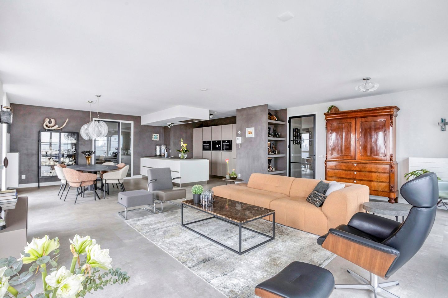 Foto 25 van Jaagpad 51