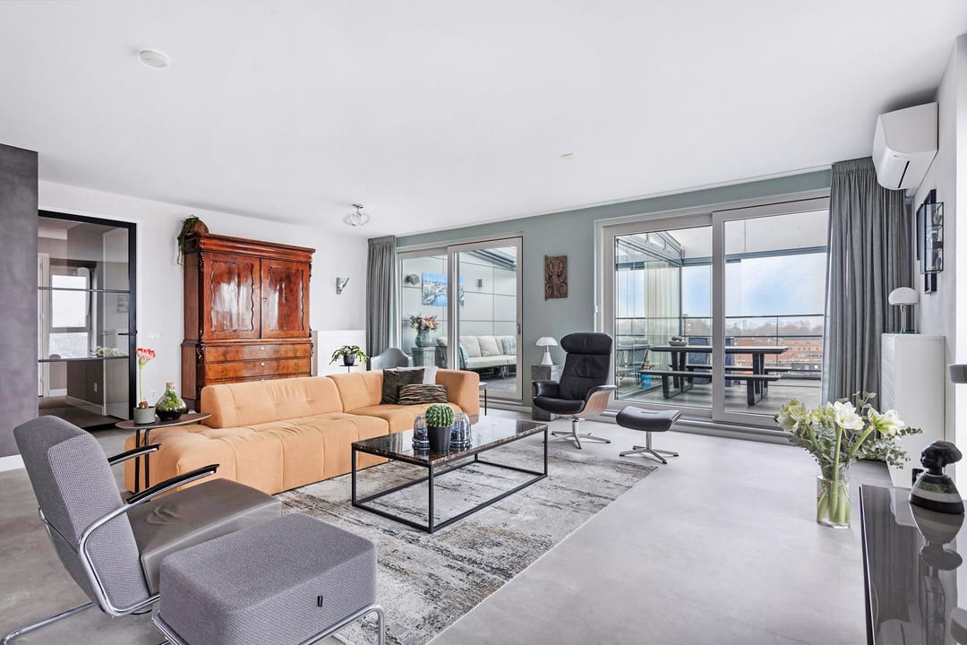 Foto 26 van Jaagpad 51