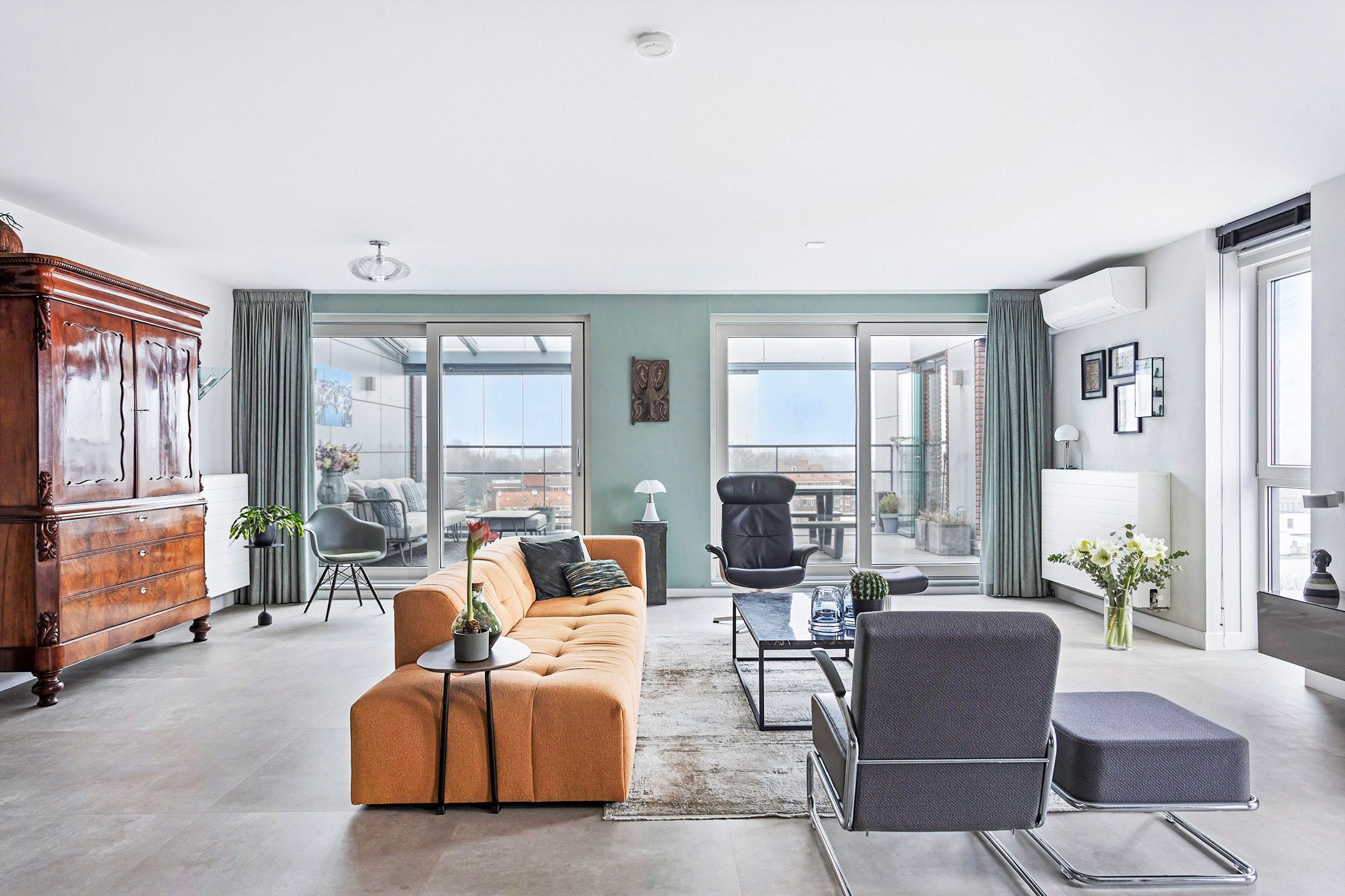 Foto 27 van Jaagpad 51