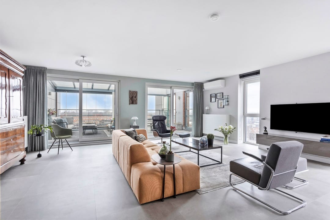 Foto 28 van Jaagpad 51