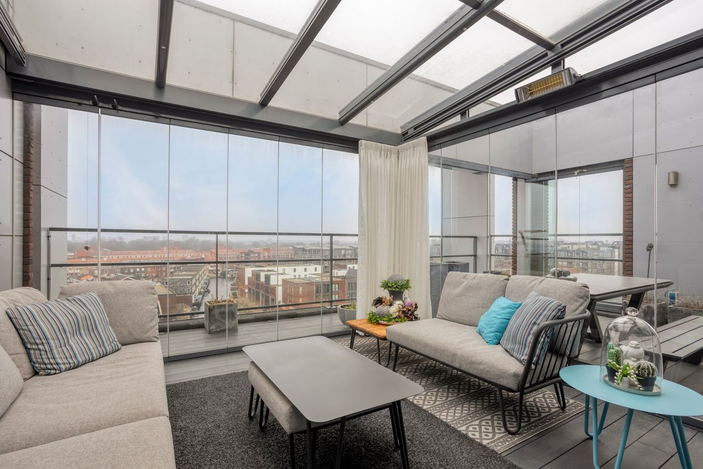 Foto 29 van Jaagpad 51