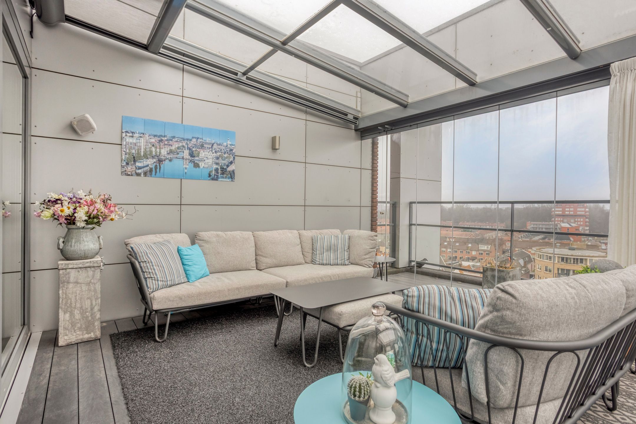 Foto 30 van Jaagpad 51