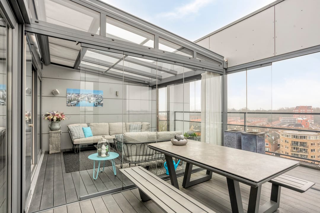 Foto 31 van Jaagpad 51