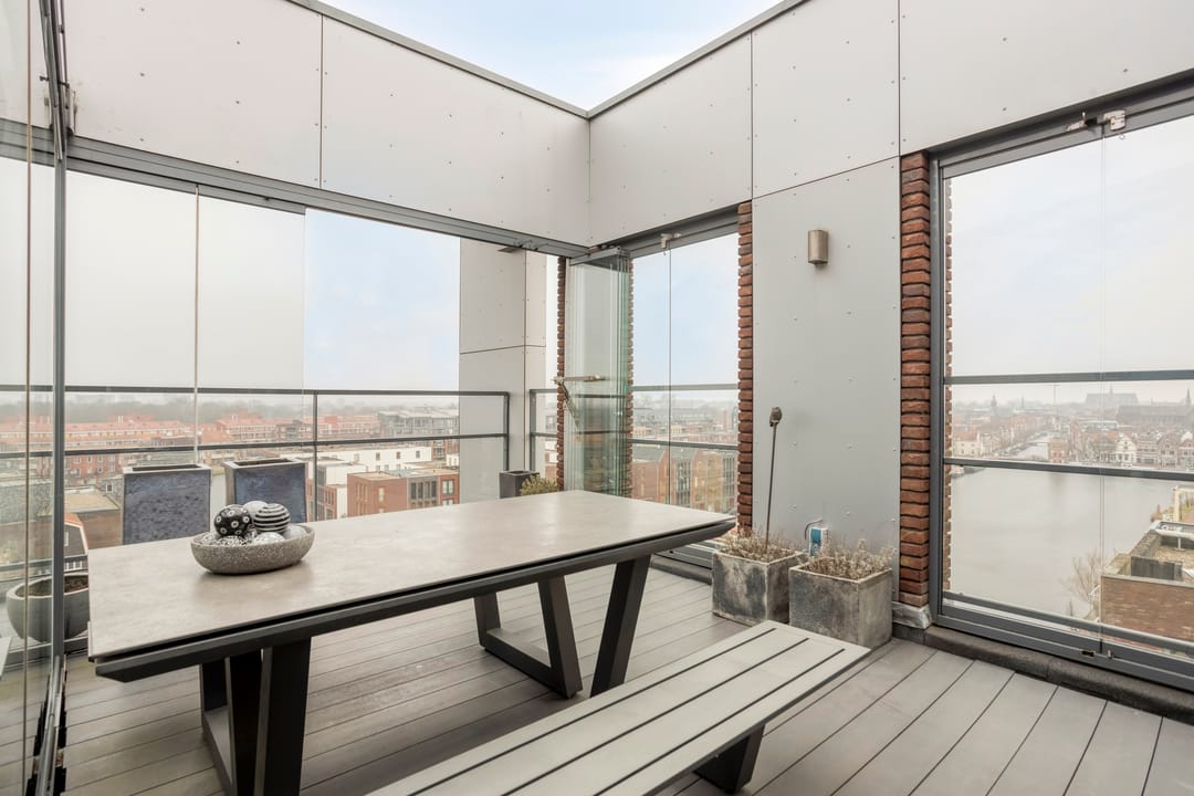 Foto 32 van Jaagpad 51