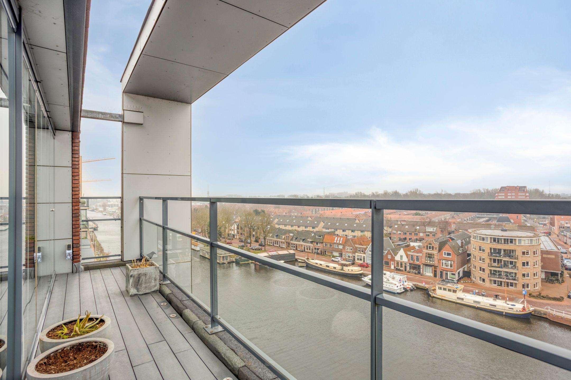 Foto 33 van Jaagpad 51