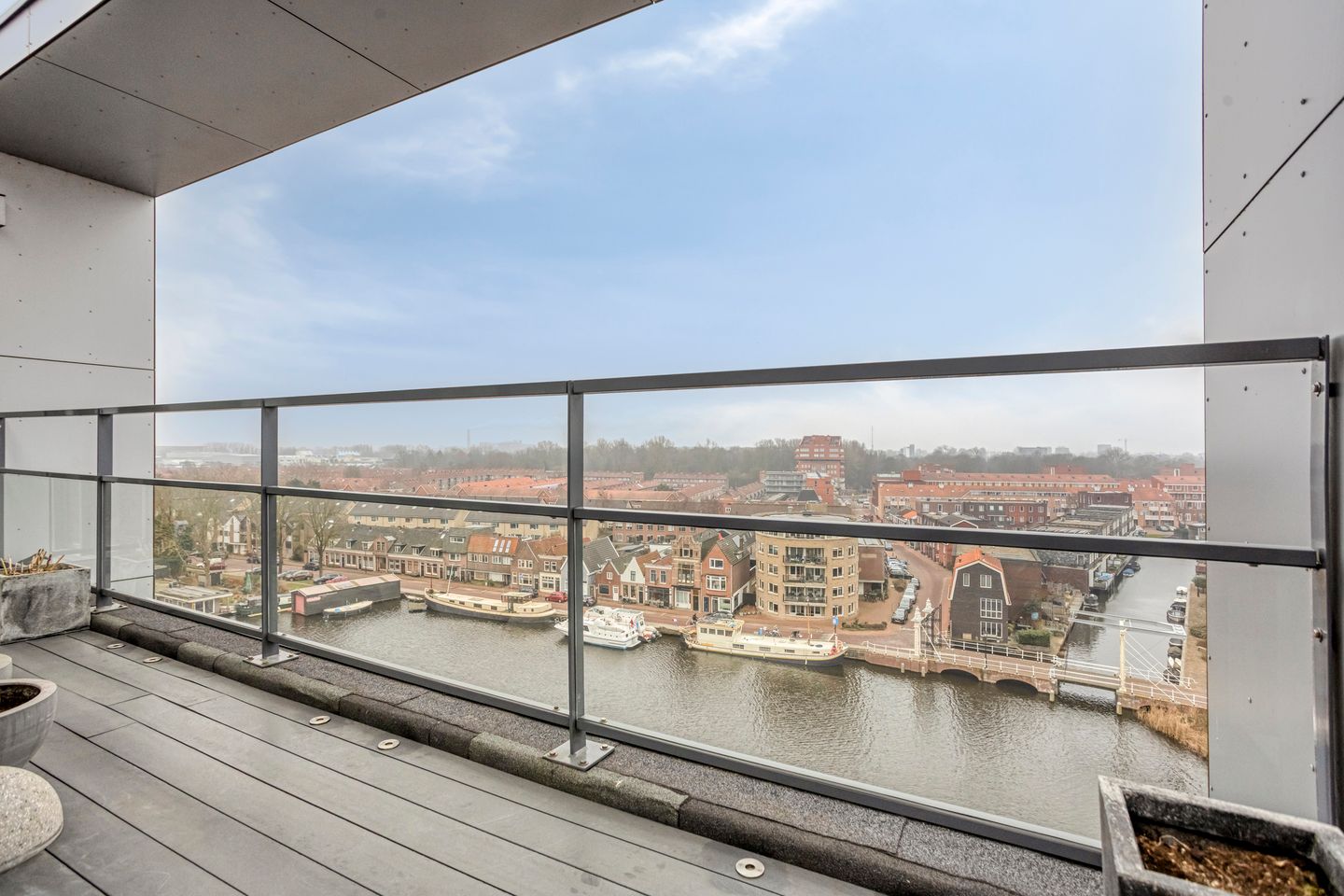 Foto 34 van Jaagpad 51