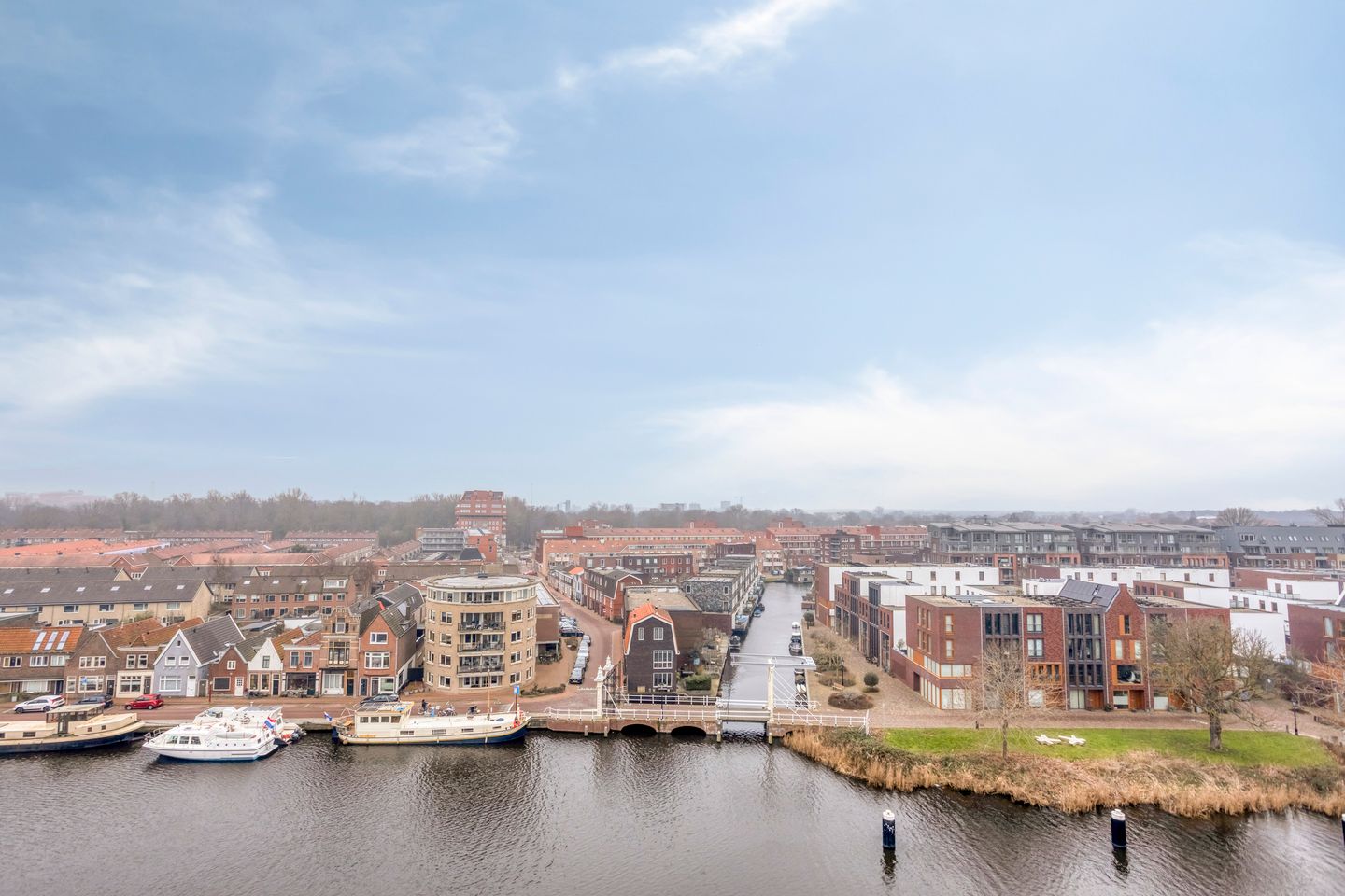 Foto 35 van Jaagpad 51