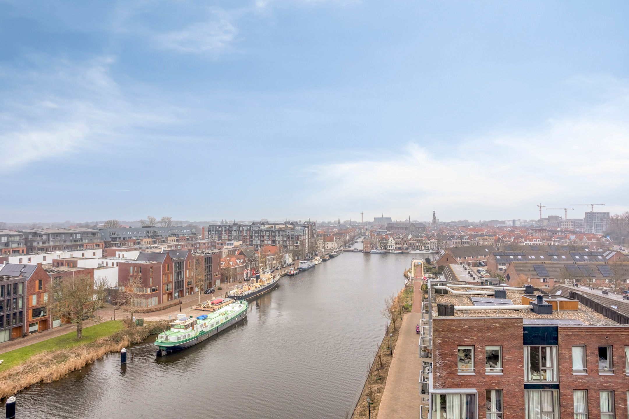 Foto 36 van Jaagpad 51