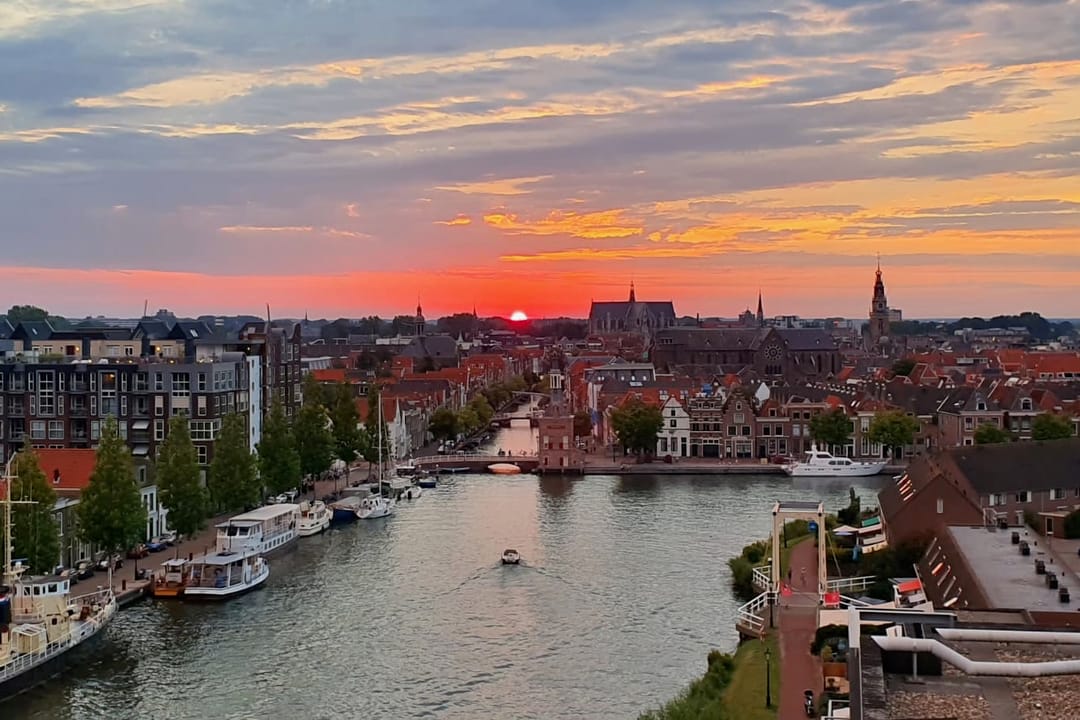 Foto 37 van Jaagpad 51