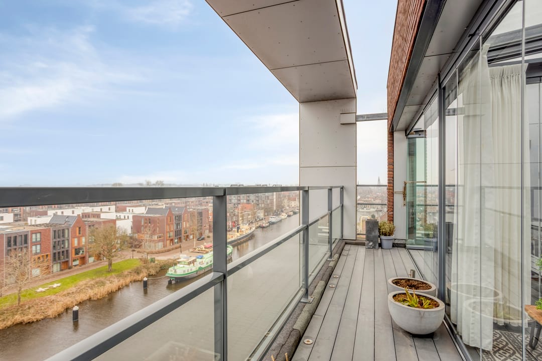 Foto 38 van Jaagpad 51