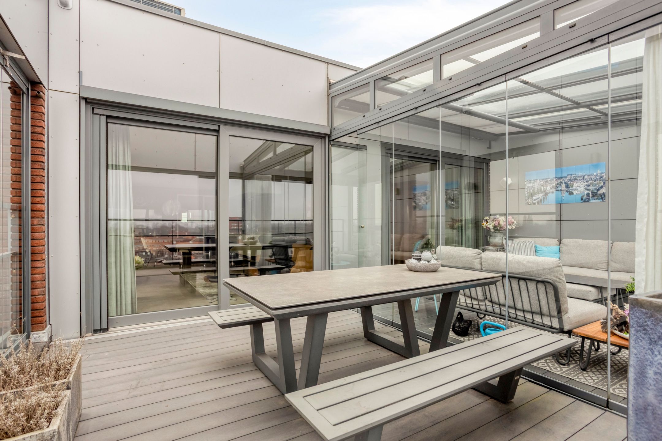 Foto 39 van Jaagpad 51