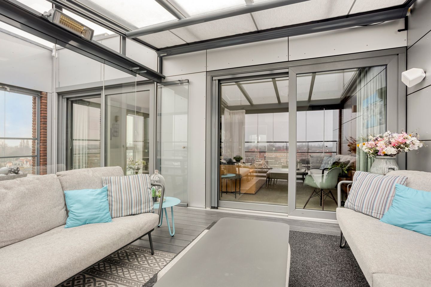 Foto 40 van Jaagpad 51