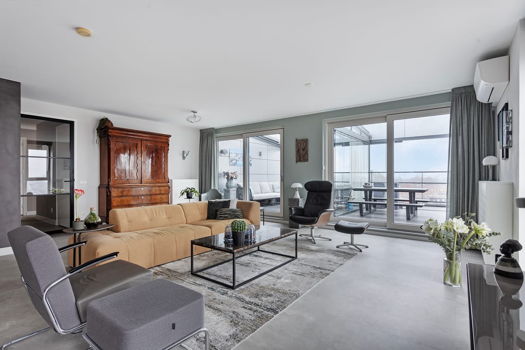 Foto 41 van Jaagpad 51