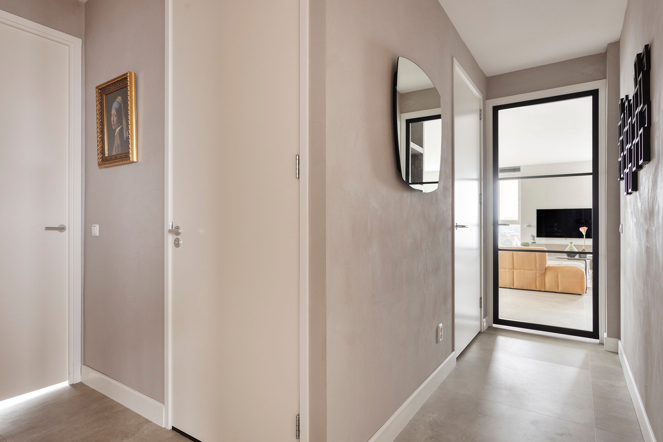 Foto 42 van Jaagpad 51