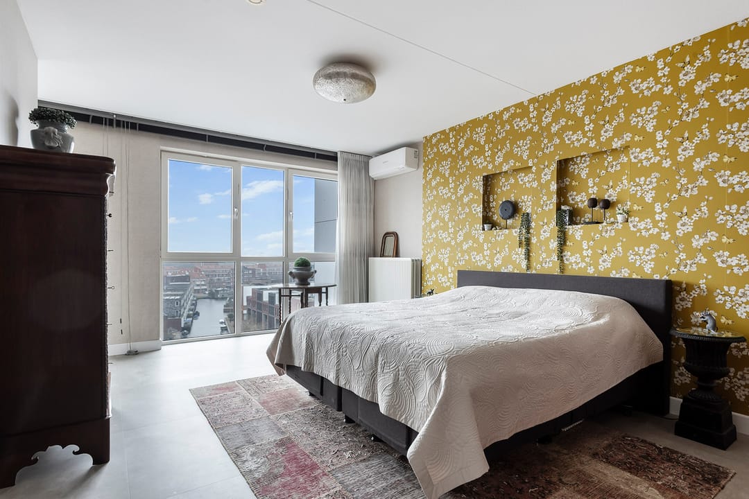 Foto 43 van Jaagpad 51