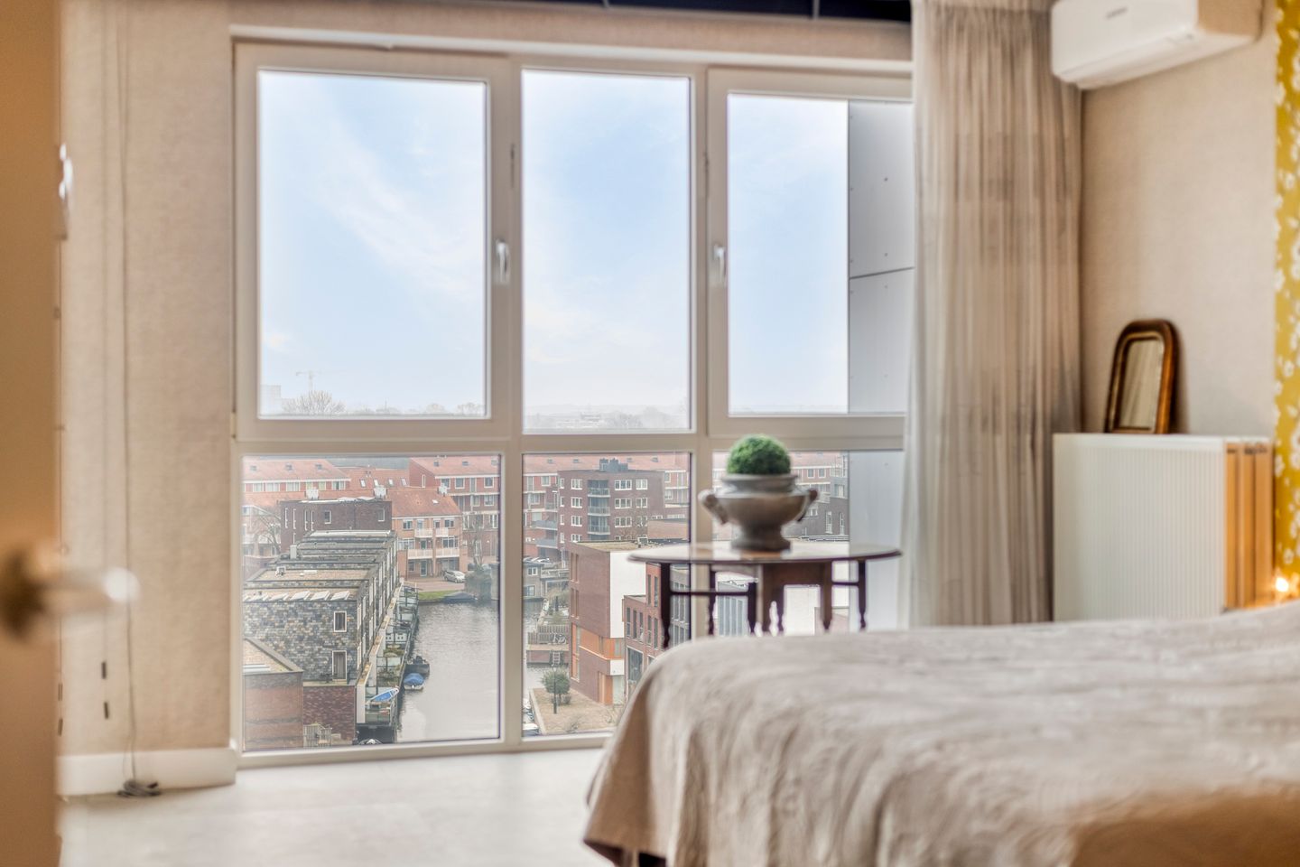 Foto 44 van Jaagpad 51