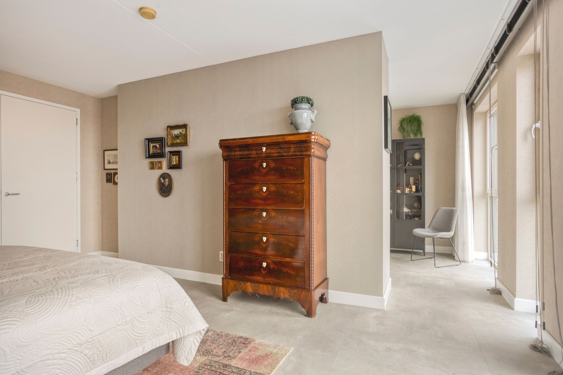 Foto 45 van Jaagpad 51