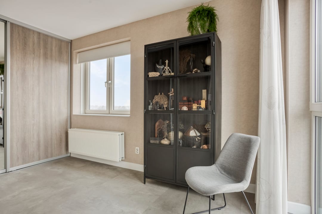 Foto 46 van Jaagpad 51