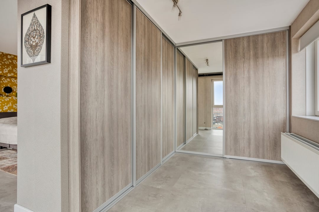 Foto 47 van Jaagpad 51