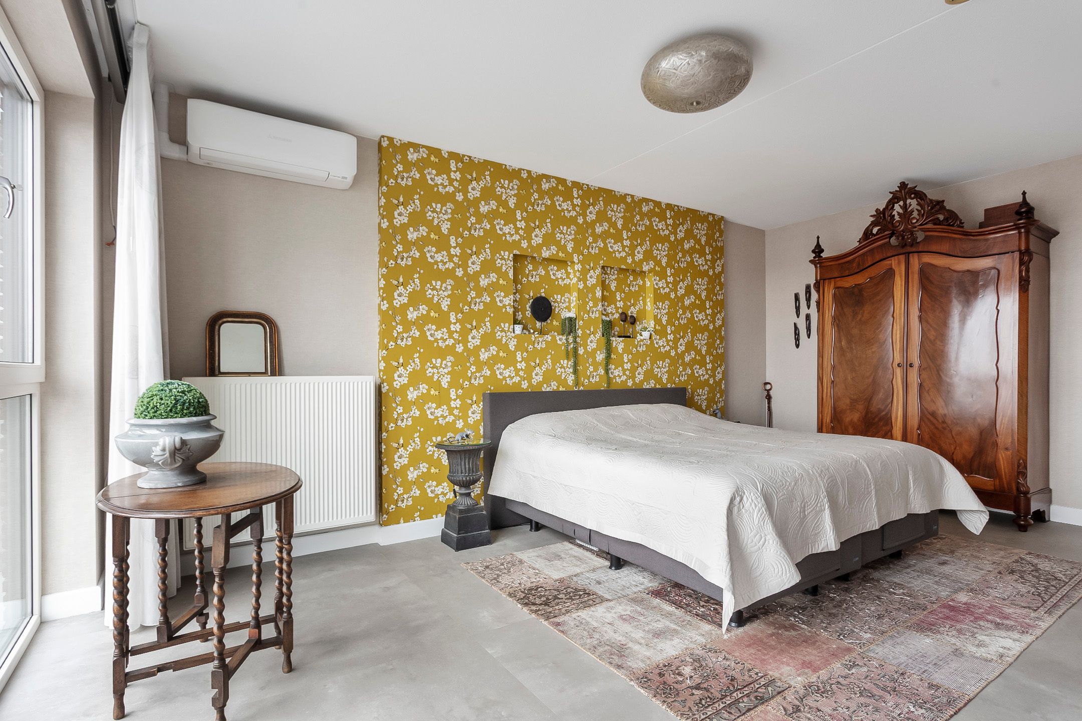 Foto 48 van Jaagpad 51